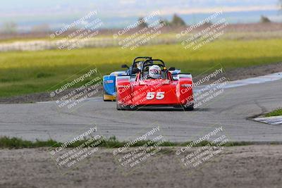 media/Mar-26-2023-CalClub SCCA (Sun) [[363f9aeb64]]/Group 4/Race/